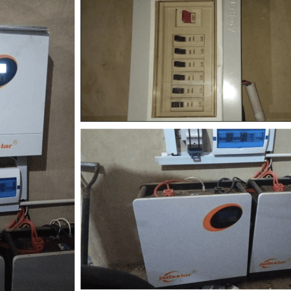 Screenshot 2026-02-11 at 16.16.44