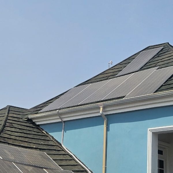 WhatsApp Image 2026-02-08 at 07.43.58