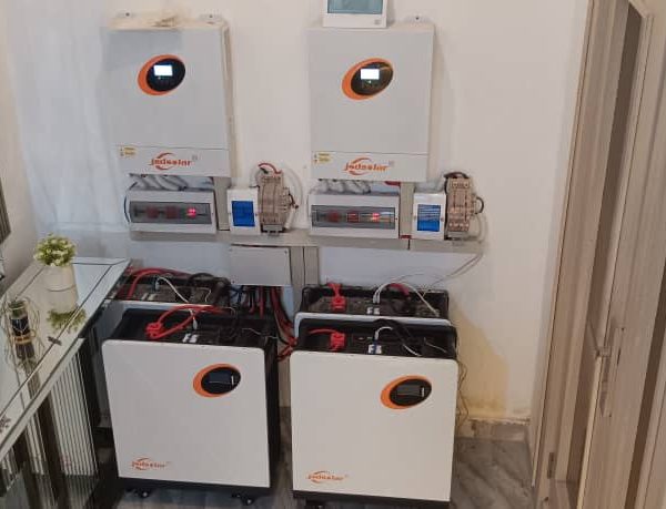 WhatsApp Image 2026-02-08 at 08.40.37