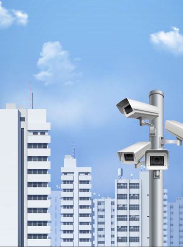 Screenshot 2026-02-11 at 16.31.02